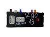 Antena (GPS antena) 31438104
