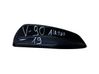 Stogo (GPS) antenos dangtelis 39826430