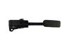 Accelerator throttle pedal 7811012010