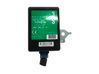 Door central lock control unit/module 8974047030