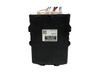 Gearbox control unit/module 8953575010