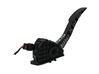 Accelerator throttle pedal 9F836CT8UC