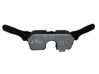 Wiper turn signal indicator stalk/switch 25055N