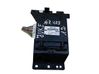 Air conditioning/heating control unit 277601KM1A