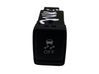 ESP (stability program) switch 08349A