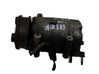Klimakompressor Pumpe 