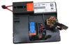 Comfort/convenience module 4F0907289N