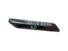 Rear bumper trim bar molding 9683275977