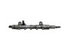 Fuel main line pipe 09M20007