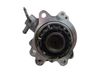 Vacuum pump R2AA18600