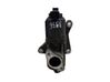EGR valve K6266