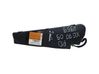 Seat airbag 30715730