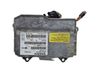 Airbag control unit/module P31275444