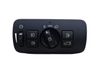Light switch 30739414