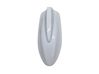 Roof (GPS) antenna cover 39850727