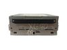 Radio/CD/DVD/GPS head unit 8G9N18C815BC