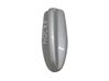 Roof (GPS) antenna cover 31383677