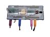 Aerial GPS antenna 31438104