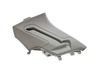 (D)pillar trim (top) 31479255