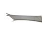 (A) pillar trim 31479193