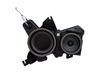 Altavoz subwoofer 96380K0200