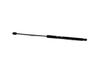 Tailgate/trunk strut/damper 6M21R406A10CD