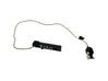 Aerial antenna amplifier AM2T15K603LB