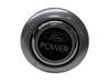 Engine start stop button switch 
