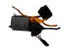 Voltage converter inverter 7P6907155D