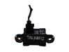 ESP acceleration yaw rate sensor 7P0907652