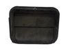 Quarter panel pressure vent 106803400C