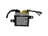 Parking PDC control unit/module 112951900A