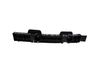 Rear bumper mounting bracket 