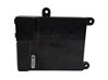 Seat control module 105406910F