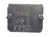 Other control units/modules 1K100RMXE01