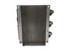 Other control units/modules 1B300RMX0032