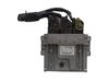 Engine control unit/module BG9112A650SG