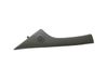 (A) pillar trim 95190866