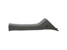 (A) pillar trim 95190863
