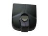 Rearview mirror trim 8773