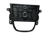 Head unit multimedia control A2C9943760001