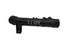 Intercooler hose/pipe 31686412