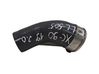 Intercooler hose/pipe 32222270