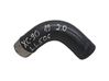 Intercooler hose/pipe 4118214