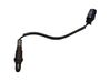 Lambda probe sensor 31439594