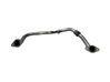 EGR valve line/pipe/hose 03G131521AB