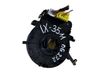 Taśma / Pierścień ślizgowy Airbag / SRS M30Y111467