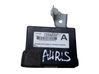 Immobilizer control unit/module 8978402071