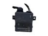 Модуль управления gateway 8U0907468AC