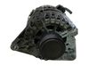 Alternator 20110128